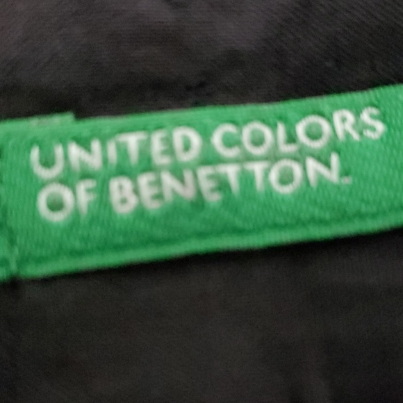 🔴 SEE NEW LISTING - Picture 4 of 4